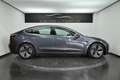 Tesla Model 3 Long Range Dual Motor AWD - 4P - thumbnail 6