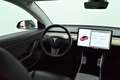 Tesla Model 3 Long Range Dual Motor AWD - 4P - thumbnail 17
