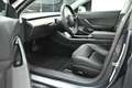 Tesla Model 3 Long Range Dual Motor AWD - 4P - thumbnail 9