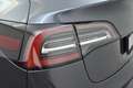 Tesla Model 3 Long Range Dual Motor AWD - 4P - thumbnail 24