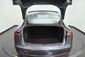 Tesla Model 3 Long Range Dual Motor AWD - 4P - thumbnail 30