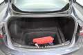 Tesla Model 3 Long Range Dual Motor AWD - 4P - thumbnail 31