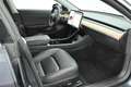 Tesla Model 3 Long Range Dual Motor AWD - 4P - thumbnail 46