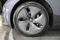 Tesla Model 3 Long Range Dual Motor AWD - 4P - thumbnail 13
