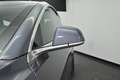 Tesla Model 3 Long Range Dual Motor AWD - 4P - thumbnail 28