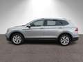 Volkswagen Tiguan Allspace Life 2,0TDI DSG NAVI AHK 7Sitzer Silber - thumbnail 4
