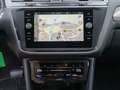 Volkswagen Tiguan Allspace Life 2,0TDI DSG NAVI AHK 7Sitzer Silber - thumbnail 12
