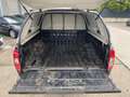 Nissan Navara Pickup King Cab XE 4X4*AHK*Klima Negro - thumbnail 10