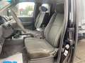 Nissan Navara Pickup King Cab XE 4X4*AHK*Klima Negro - thumbnail 13