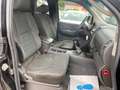 Nissan Navara Pickup King Cab XE 4X4*AHK*Klima Negro - thumbnail 11