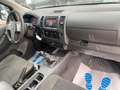 Nissan Navara Pickup King Cab XE 4X4*AHK*Klima Negro - thumbnail 12