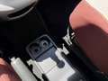 Citroen Berlingo 1.6 VTI 95CH BIVOUAC 4P Schwarz - thumbnail 18