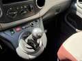Citroen Berlingo 1.6 VTI 95CH BIVOUAC 4P Schwarz - thumbnail 17