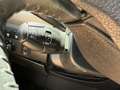 Citroen Berlingo 1.6 VTI 95CH BIVOUAC 4P Schwarz - thumbnail 20