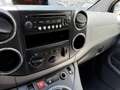 Citroen Berlingo 1.6 VTI 95CH BIVOUAC 4P Schwarz - thumbnail 16
