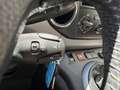 Citroen Berlingo 1.6 VTI 95CH BIVOUAC 4P Schwarz - thumbnail 19