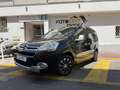 Citroen Berlingo 1.6 VTI 95CH BIVOUAC 4P Noir - thumbnail 1
