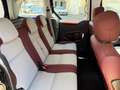 Citroen Berlingo 1.6 VTI 95CH BIVOUAC 4P Negru - thumbnail 12