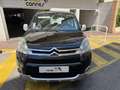 Citroen Berlingo 1.6 VTI 95CH BIVOUAC 4P Noir - thumbnail 8