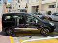 Citroen Berlingo 1.6 VTI 95CH BIVOUAC 4P Negru - thumbnail 6