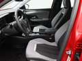 Opel Mokka-E 50-kWh 11kW Elegance | 3 Fase | Camera | Stoelverw Rood - thumbnail 11