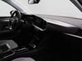 Opel Mokka-E 50-kWh 11kW Elegance | 3 Fase | Camera | Stoelverw Rood - thumbnail 25