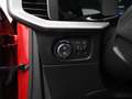 Opel Mokka-E 50-kWh 11kW Elegance | 3 Fase | Camera | Stoelverw Rood - thumbnail 20