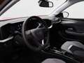 Opel Mokka-E 50-kWh 11kW Elegance | 3 Fase | Camera | Stoelverw Rood - thumbnail 22