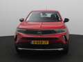 Opel Mokka-E 50-kWh 11kW Elegance | 3 Fase | Camera | Stoelverw Rood - thumbnail 3