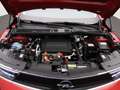 Opel Mokka-E 50-kWh 11kW Elegance | 3 Fase | Camera | Stoelverw Rood - thumbnail 26