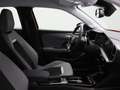Opel Mokka-E 50-kWh 11kW Elegance | 3 Fase | Camera | Stoelverw Rood - thumbnail 23