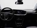 Opel Mokka-E 50-kWh 11kW Elegance | 3 Fase | Camera | Stoelverw Rood - thumbnail 7
