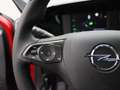 Opel Mokka-E 50-kWh 11kW Elegance | 3 Fase | Camera | Stoelverw Rood - thumbnail 19