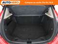 Opel Mokka 1.4 Turbo Selective Start/Stop Rojo - thumbnail 18