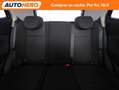 Opel Mokka 1.4 Turbo Selective Start/Stop Rojo - thumbnail 16