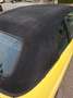 Ford Escort Escort Cabrio CLX 1,6 16V Gelb - thumbnail 20