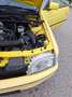 Ford Escort Escort Cabrio CLX 1,6 16V Gelb - thumbnail 24