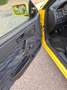 Ford Escort Escort Cabrio CLX 1,6 16V Gelb - thumbnail 10