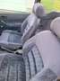 Ford Escort Escort Cabrio CLX 1,6 16V Gelb - thumbnail 11