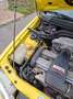 Ford Escort Escort Cabrio CLX 1,6 16V Gelb - thumbnail 23