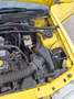 Ford Escort Escort Cabrio CLX 1,6 16V Gelb - thumbnail 22