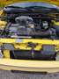 Ford Escort Escort Cabrio CLX 1,6 16V Gelb - thumbnail 25
