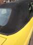 Ford Escort Escort Cabrio CLX 1,6 16V Gelb - thumbnail 18
