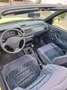 Ford Escort Escort Cabrio CLX 1,6 16V Gelb - thumbnail 9