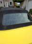 Ford Escort Escort Cabrio CLX 1,6 16V Gelb - thumbnail 17