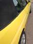 Ford Escort Escort Cabrio CLX 1,6 16V Gelb - thumbnail 19