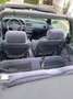 Ford Escort Escort Cabrio CLX 1,6 16V Gelb - thumbnail 8