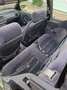 Ford Escort Escort Cabrio CLX 1,6 16V Gelb - thumbnail 12