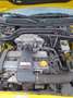 Ford Escort Escort Cabrio CLX 1,6 16V Gelb - thumbnail 21