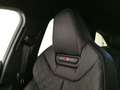 Audi A5 S5 Avant 3.0 tfsi mhev+ quattro 367cv s-tronic Noir - thumbnail 13